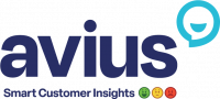 Avius