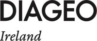 Diageo