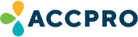 ACCPRO