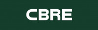 CBRE Global Workplace Solutions (GWS) Ireland