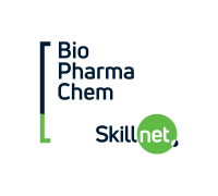 BioPharmaChem Skillnet