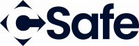 Csafe
