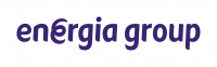 Energia Group