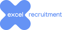 Excel Recruitment