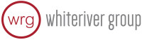 Whiteriver Group