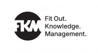 FKM Fit Out