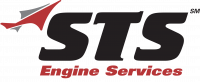 STS Engine Services
