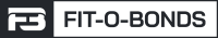 Fit-O-Bonds