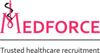 Medforce