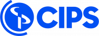 Chartered Institute of Procurement & Supply (CIPS)