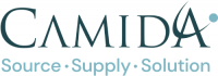 Camida