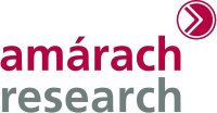 Amarach Research
