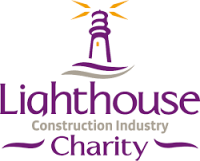 Lighthouse Construction Industry Charity