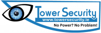 Tower Security