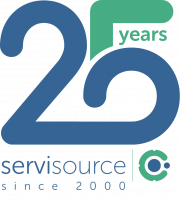 Servisource