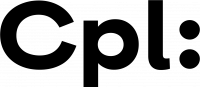 Cpl
