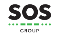 SOS Group