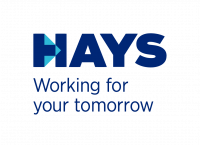 Hays Ireland