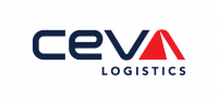 Ceva Logistics