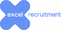 Excel Recruitment