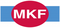 MKF Property Services