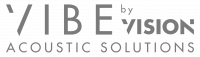 Vibe by Vision Acoustics & Sensory Solutions