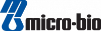 Micro-Bio