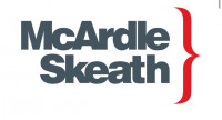 McArdle Skeath