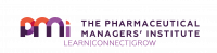 The Pharmaceutical Managers Institute (the PMI)