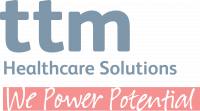 TTM Healthcare Solutions