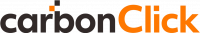 CarbonClick