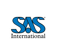 SAS International