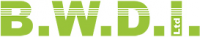 B.W.D.I