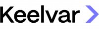 Keelvar