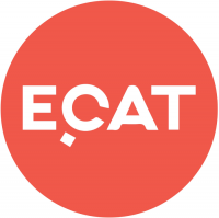 ECAT Group