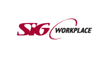 SIG Workplace