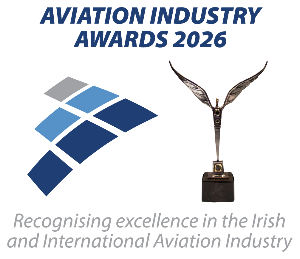Aviation Industry Awards 2026