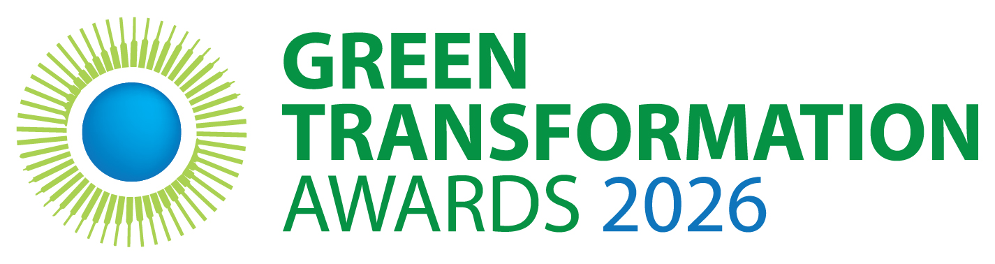 Green Transformation Awards 2026