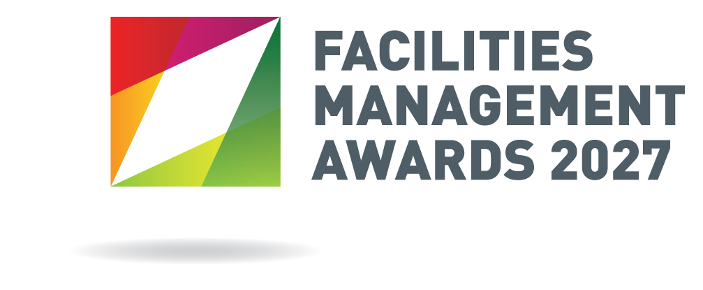 Facilities Management Awards 2027