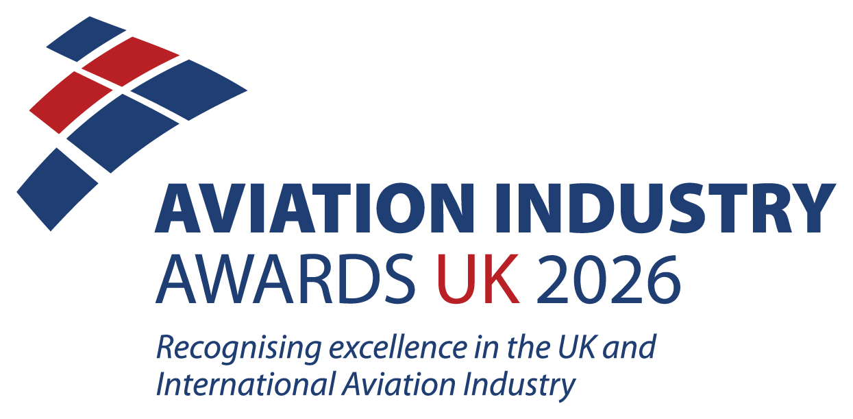 Aviation Industry Awards UK 2022