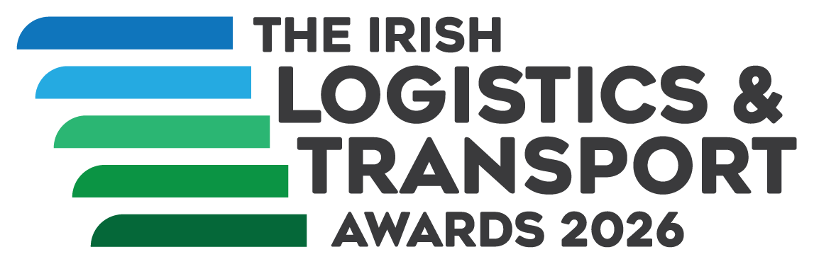 The Irish Logistics & Transport Awards 2026
