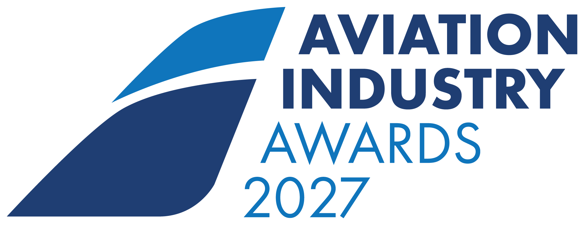 Aviation Industry Awards 2027