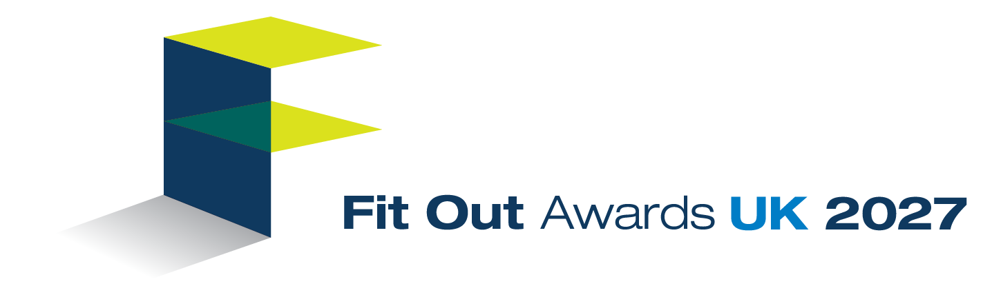 Fit Out Awards UK 2027