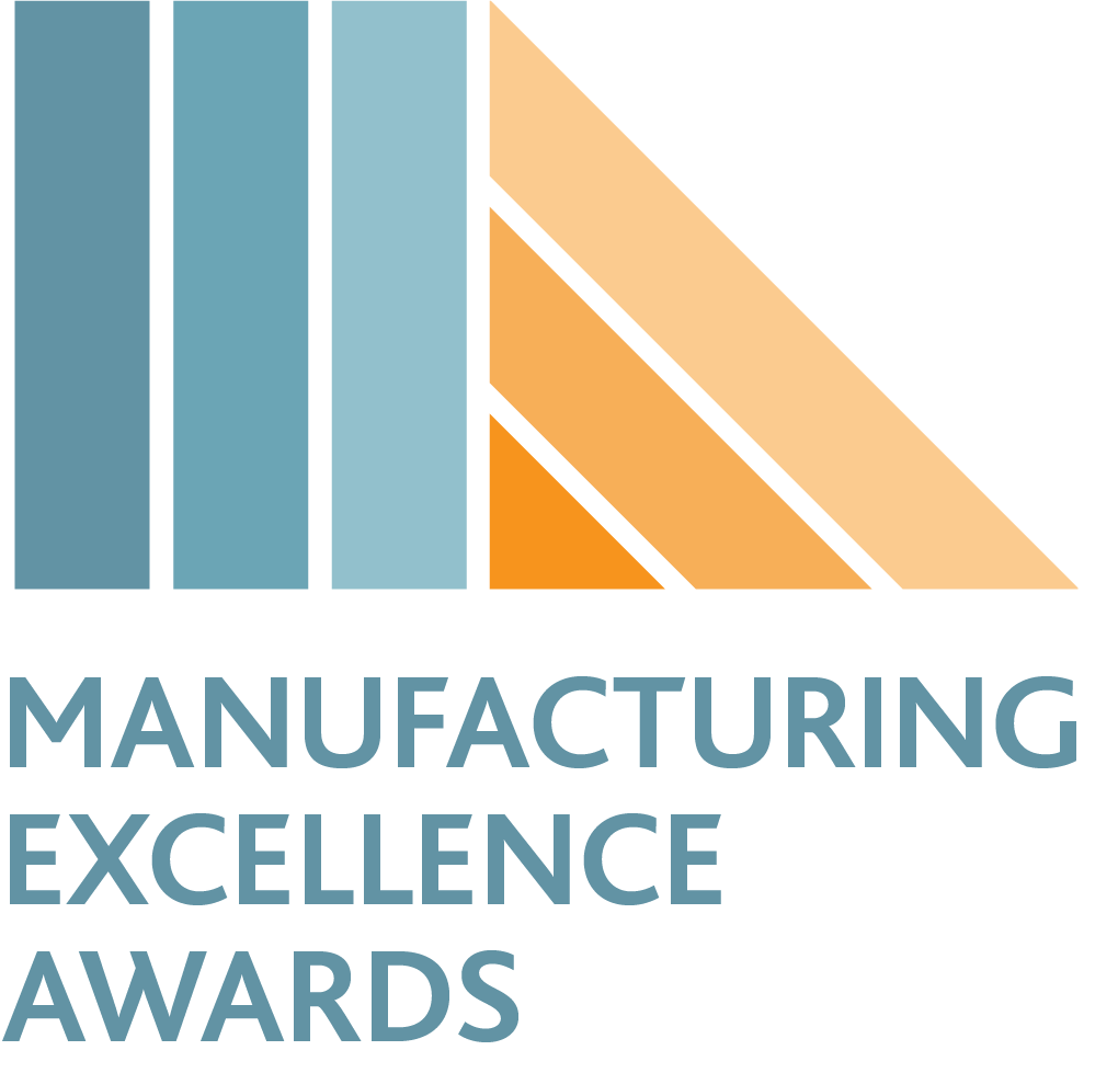 Manufacturing Excellence Awards 2025