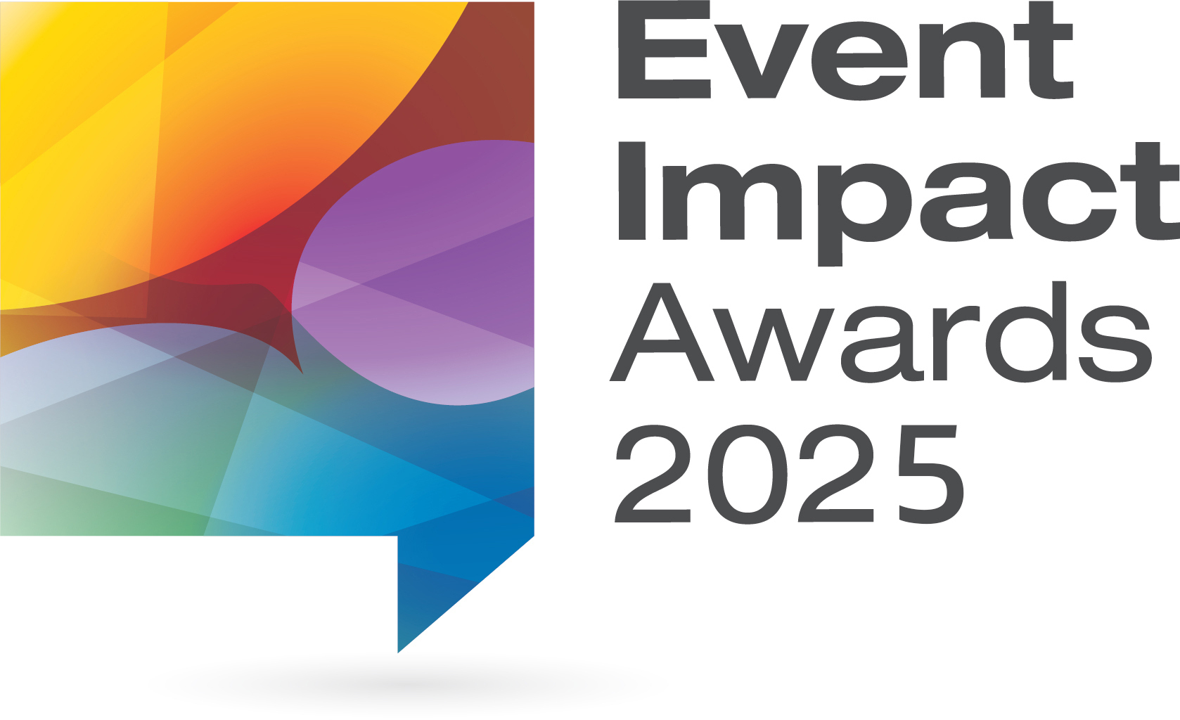 Viewer Engagement Platform Business River Viewer Engagement Platform Business River