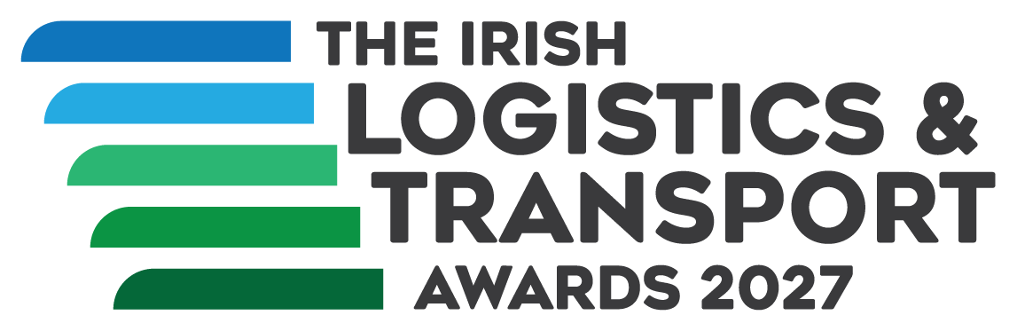 The Irish Logistics & Transport Awards 2027