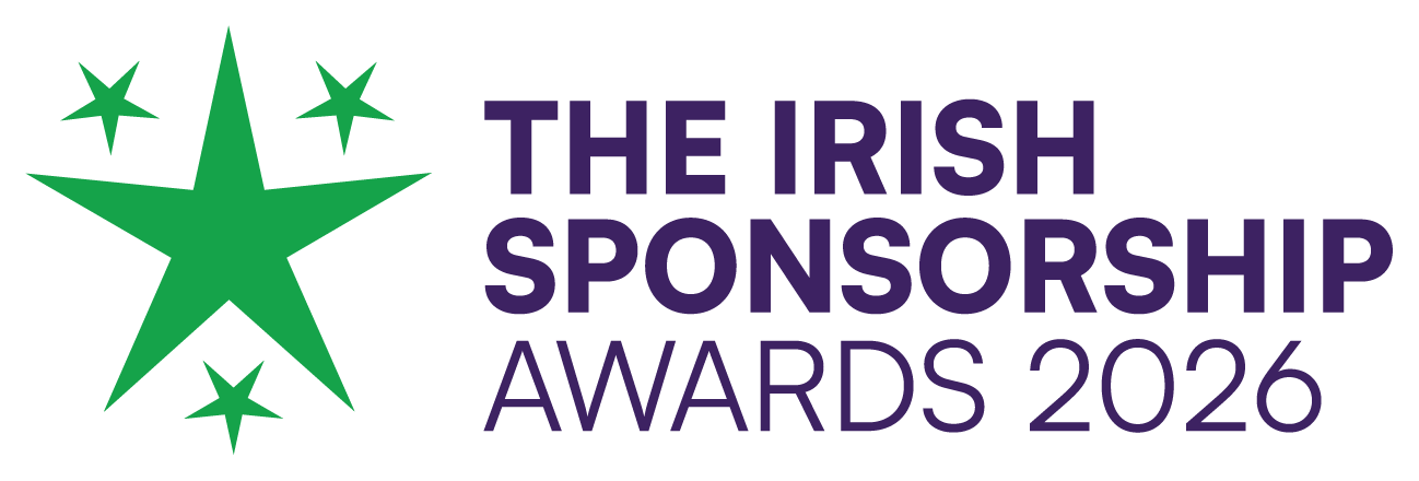 Irish Sponsorship Awards 2026