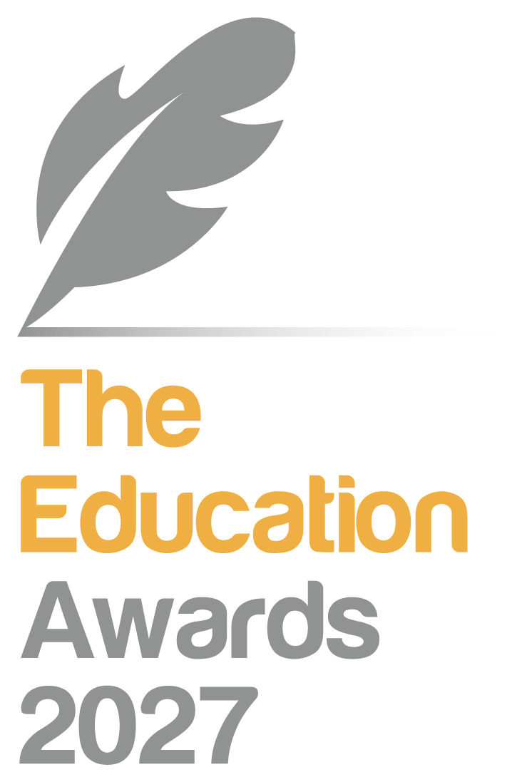 Education Awards 2027