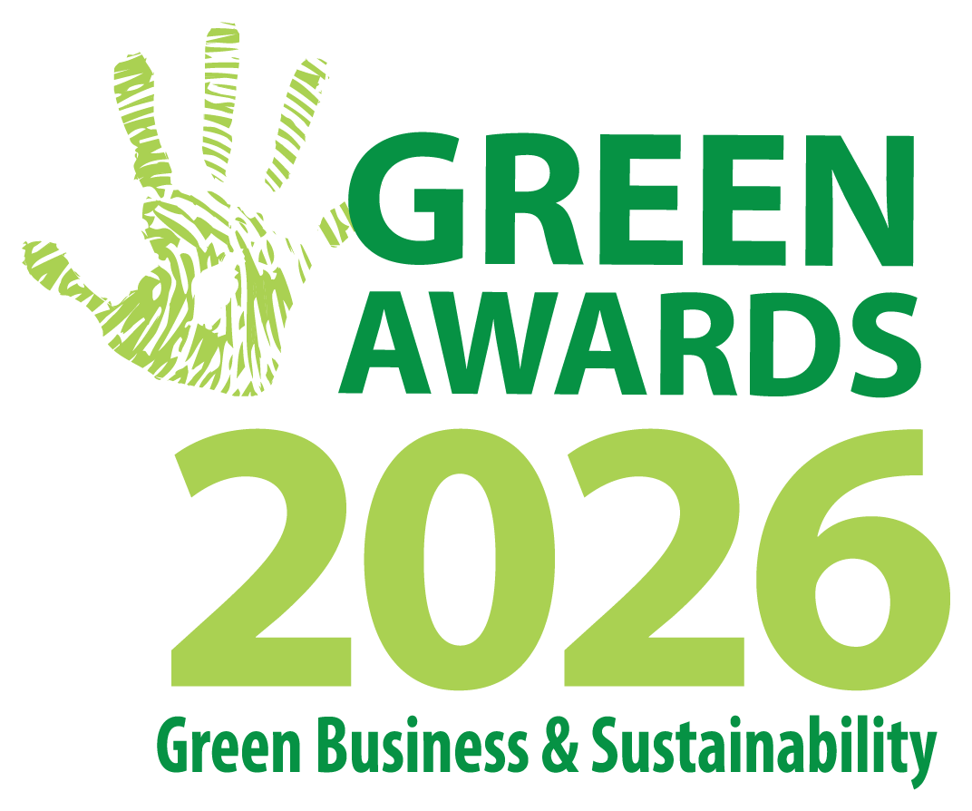 Green Awards 2026