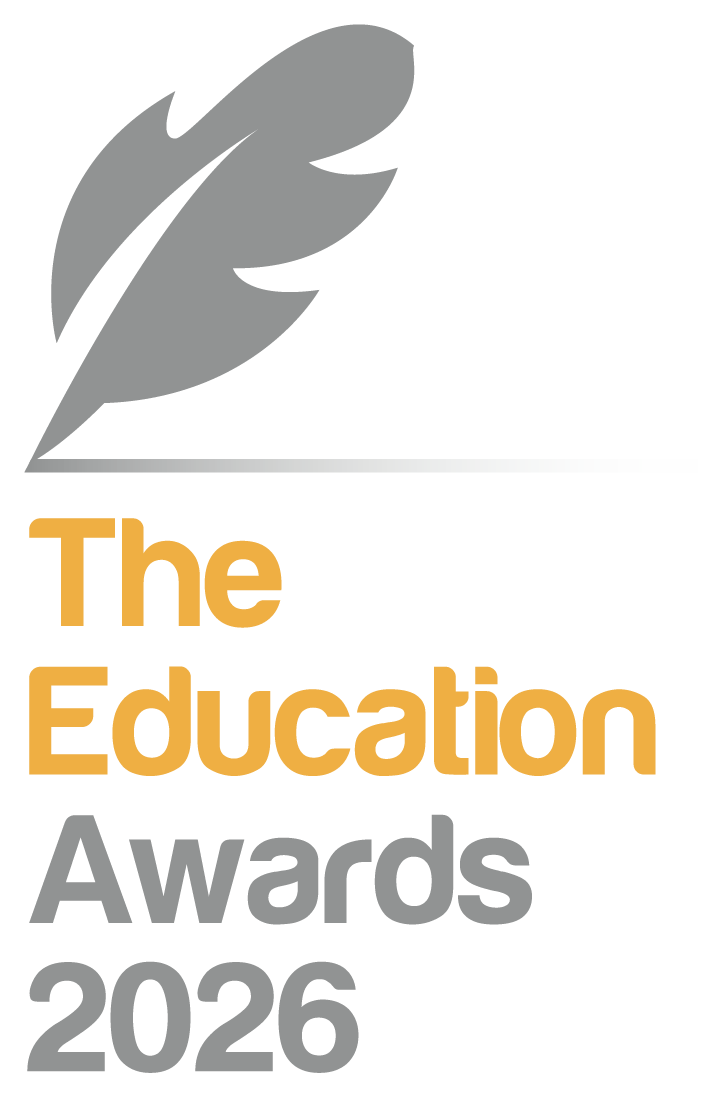 Education Awards 2026